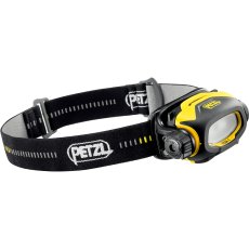 画像2: PETZL  ペツル ピクサ １ (E78AHB2) [取り寄せ対応品] (2)