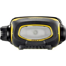 画像3: PETZL  ペツル ピクサ １ (E78AHB2) [取り寄せ対応品] (3)