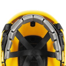 画像3: PETZL ペツル スペアフォーム(2011〜2018年モデル用) [受注発注商品] (3)