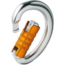 画像5: PETZL ペツル オムニ (5)