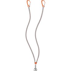 画像1: PETZL ペツル V リンク (1)