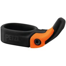 画像1: PETZL ペツル トリグレスト  U016AA00 (1)