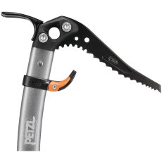 画像4: PETZL ペツル トリグレスト  U016AA00 (4)