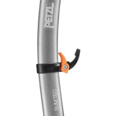 画像3: PETZL ペツル トリグレスト  U016AA00 (3)