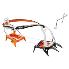 画像3: PETZL ペツル イルビス ハイブリッド (3)