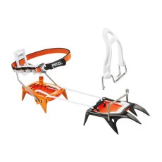 画像2: PETZL ペツル イルビス ハイブリッド (2)