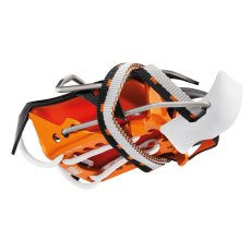 画像6: PETZL ペツル イルビス ハイブリッド (6)