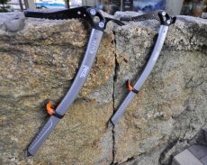 画像6: PETZL SUM’TEC ペツル サミテック (6)