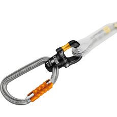 画像6: PETZL ペツル マイクロフリップ (6)