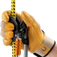 画像4: PETZL ペツル マイクロフリップ (4)