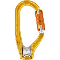 画像3: PETZL ペツル ロールクリップ A　P74 (3)