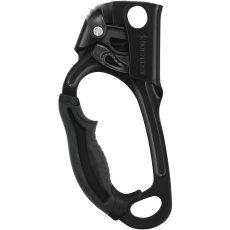 画像9: PETZL ペツル アッセンション　B17A (9)