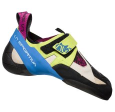 画像1: LA SPORTIVA スポルティバ スクワマ ウーマン (1)