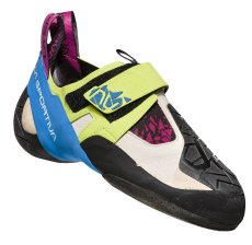 画像2: LA SPORTIVA スポルティバ スクワマ ウーマン (2)