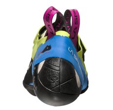 画像4: LA SPORTIVA スポルティバ スクワマ ウーマン (4)