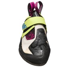 画像5: LA SPORTIVA スポルティバ スクワマ ウーマン (5)