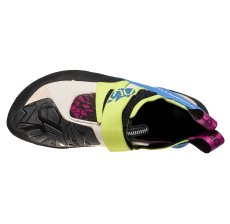 画像6: LA SPORTIVA スポルティバ スクワマ ウーマン (6)