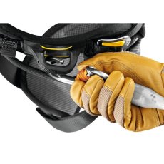 画像5: PETZL ペツル アストロ シット ファスト  C085AA [受注発注商品] (5)