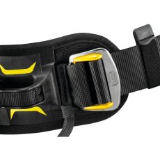 画像6: PETZL ペツル アストロ シット ファスト  C085AA [受注発注商品] (6)