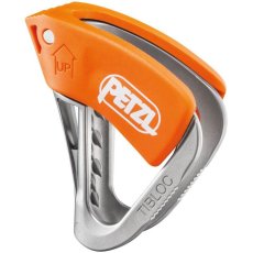 画像2: PETZL ペツル タイブロック B01 (2)