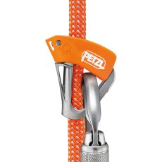 画像5: PETZL ペツル タイブロック B01 (5)