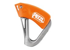 画像3: PETZL ペツル タイブロック B01 (3)