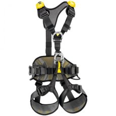 画像2: PETZL ペツル アバオ ボッド 欧州Ver. C071AA [取り寄せ対応品] (2)