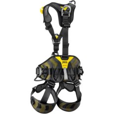 画像6: PETZL ペツル アバオ ボッド 欧州Ver. C071AA [取り寄せ対応品] (6)