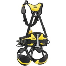 画像6: PETZL ペツル トップ クロール S (C081BA00) (6)