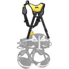 画像5: PETZL ペツル トップ クロール S (C081BA00) (5)