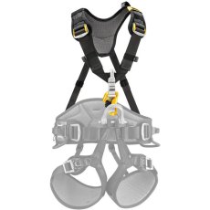 画像7: PETZL ペツル トップ クロール S (C081BA00) (7)