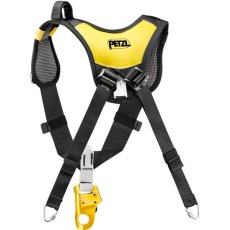 画像4: PETZL ペツル トップ クロール S (C081BA00) (4)