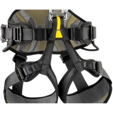 画像3: PETZL ペツル アバオ ボッド 欧州Ver. C071AA [取り寄せ対応品] (3)