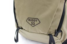 画像4: PaaGoWORKS BUDDY 33 パーゴワークス バディ33 (4)