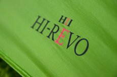 画像6: HERITAGE HI-REVO ヘリテイジ ハイレヴォ 1人用 (6)