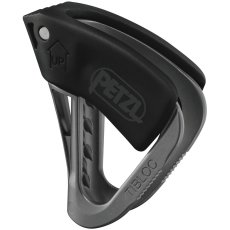 画像6: PETZL ペツル タイブロック B01 (6)