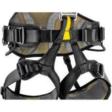 画像3: PETZL ペツル アバオ シット (3)