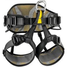 画像2: PETZL ペツル アバオ シット (2)