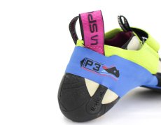 画像12: LA SPORTIVA スポルティバ スクワマ ウーマン (12)