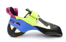 画像9: LA SPORTIVA スポルティバ スクワマ ウーマン (9)