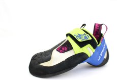 画像8: LA SPORTIVA スポルティバ スクワマ ウーマン (8)