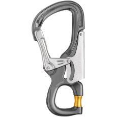 画像2: PETZL ペツル イーズフック オープン (2)