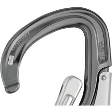 画像7: PETZL ペツル イーズフック オープン (7)