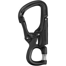 画像3: PETZL ペツル イーズフック オープン (3)