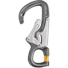 画像4: PETZL ペツル イーズフック オープン (4)