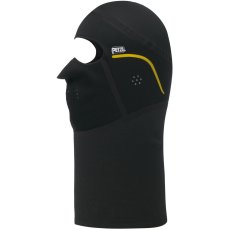 画像2: PETZL ペツル バラクラバ  [受注発注商品] (2)