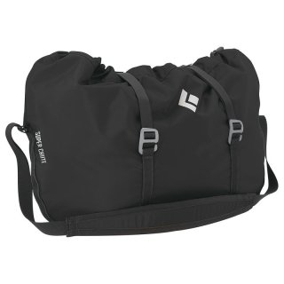 PETZL DUFFEL 65 ペツル ダッフル 65 (S045AA)