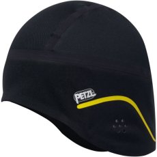 画像2: PETZL ペツル ビーニー (2)