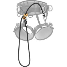 画像3: PETZL ペツル セコイア用調節可能なアタッチメントブリッジ (C69R) (3)