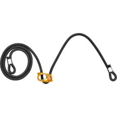 画像2: PETZL ペツル セコイア用調節可能なアタッチメントブリッジ (C69R) (2)